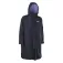 ION Storm jacket