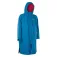 ION Storm jacke
