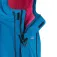 ION Storm jacke