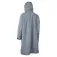 ION Storm jakke