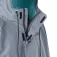 ION Veste Storm