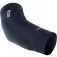ION Coderas Wing sleeve