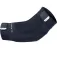 ION Colzeres Wing sleeve