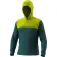 Dynafit 24/7 kapuzenpullover
