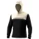 Dynafit 24/7 kapuzenpullover