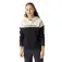 Dynafit 24/7 kapuzenpullover