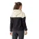 Dynafit 24/7 kapuzenpullover