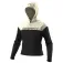 Dynafit 24/7 kapuzenpullover