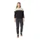 Dynafit 24/7 kapuzenpullover