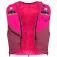 Dynafit Alpine 15 Hydreringsvest
