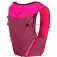 Dynafit Alpine 15 Hydreringsvest