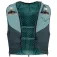 Dynafit Alpine 15 Hydreringsvest