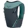 Dynafit Alpine 15 Trinkweste