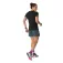 Dynafit Alpine 2 반팔 티셔츠