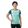 Dynafit Alpine 2 반팔 티셔츠