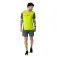 Dynafit Alpine 2 반팔 티셔츠