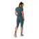 Dynafit Alpine 3/4 κολάν