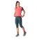 Dynafit Alpine 3/4 레깅스
