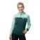 Dynafit Alpine 3L 재킷