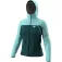 Dynafit Casaco Alpine 3L