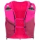 Dynafit Alpine 8 Trinkweste