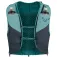 Dynafit Alpine 8 Trinkweste