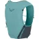 Dynafit Alpine 8 weste
