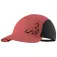 Dynafit Alpine keps