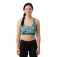 Dynafit Top esportiu Alpine Graphic