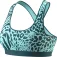 Dynafit Top esportiu Alpine Graphic