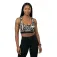 Dynafit Alpine Graphic Sport-top