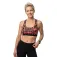 Dynafit Alpine Graphic 运动上衣