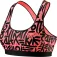 Dynafit Alpine Graphic Treenitoppi