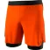 Dynafit Alpine Pro 2/1 shorts