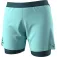 Dynafit Alpine Pro 2/1 shorts
