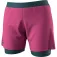Dynafit Alpine Pro 2/1 shorts