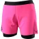 Dynafit Short Alpine Pro 2/1