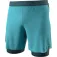 Dynafit Alpine Pro 2/1 shorts
