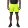 Dynafit Short Alpine Pro 2/1