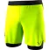 Dynafit Short Alpine Pro 2/1