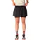 Dynafit Alpine Pro 2/1 rock