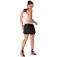 Dynafit Alpine Pro 2/1 rock