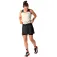 Dynafit Alpine Pro 2/1 rock