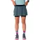 Dynafit Alpine Pro 2/1 rok