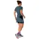 Dynafit Alpine Pro 2/1 rok