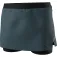 Dynafit Alpine Pro 2/1 rok