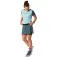 Dynafit Alpine Pro 2/1 nederdel