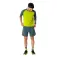 Dynafit Short Alpine