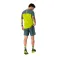 Dynafit Alpine 短裤