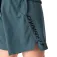 Dynafit Short Alpine